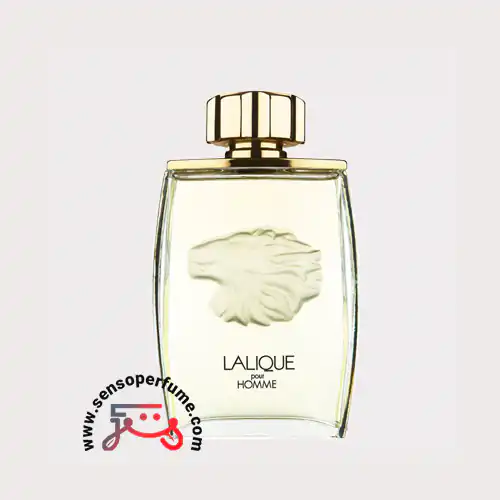 تستر لالیک پور هوم ادوتویلت-لالیک شیر